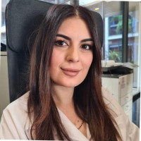 Andrea Costantino