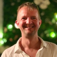Jurgen Schaub
