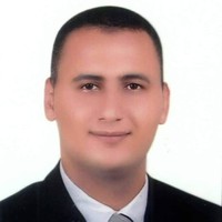 Reda Hegazy