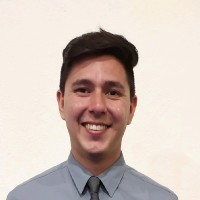 Luis Navarrete