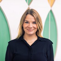 Charlotte H. Heiselberg