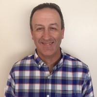 Juan Lageyre