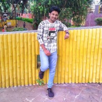 Dhananjay Ghatage