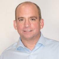Wayne Demello
