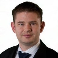 James Howlin