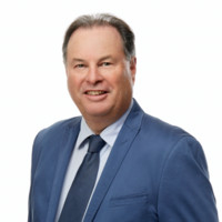 Charles Guberman