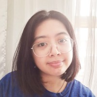 Sharlaine Sevilla