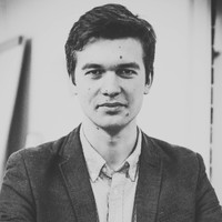 Andrei Andreev