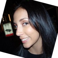 Heather Jones