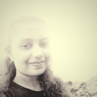Anushi Imalka