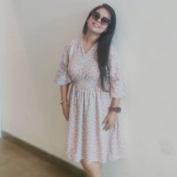 Neha Poddar