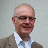 Ad Van Bemmel