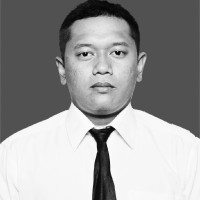 Hammam Fathuroyana
