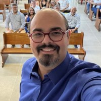 Mateus Simões de Almeida