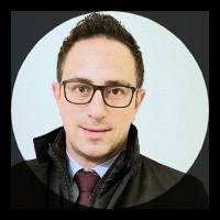 Andrea Toderi