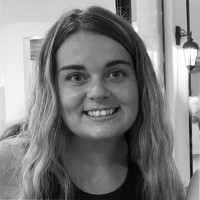 Louise Buekjær Jørgensen