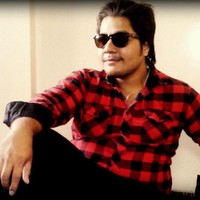 Muhammad Irfan Fattah