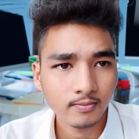 Sree Ojoy Robi Das