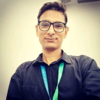 Nitesh Kaul
