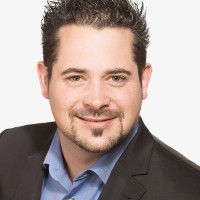 Alexander Kraut