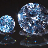jewelry inc