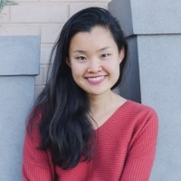 Zihan (Jenny) Liu