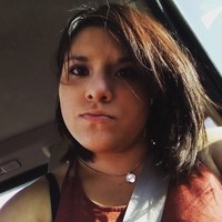 Renee Armendariz