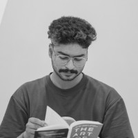 Anandu Cn