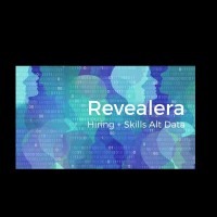 Revealera Data