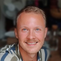 Emil Bak-Møller