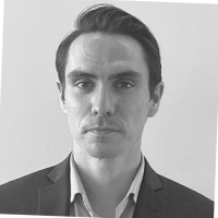 Mark Pomerleau