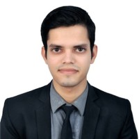 Srinath Pathak