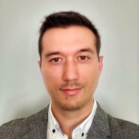 Tomáš Kačkovič