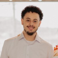 Gabriel Carvalho