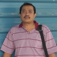 Fx Wahyono
