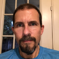 Jeffrey Hall