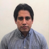 Juan Bernardo Espinosa Báez