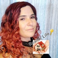 Selina Sutton Equity Colorado Real Estate