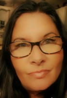 Anita Eve A.