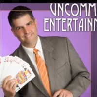 Uncommon Entertainment