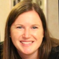 Bethany Nichols, CAGS, NCSP