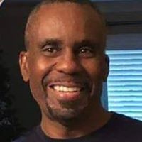 Duane Wilkerson