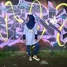 Lailatul Lu'Luah