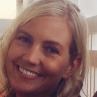 Amber Newton