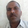 Chena Ram Bamaniya