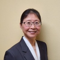 Thuy Phan