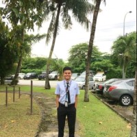 Aidil Syazwan