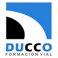 Ducco AE Pepe