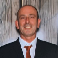 John Williams