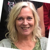 Femke Wiebes